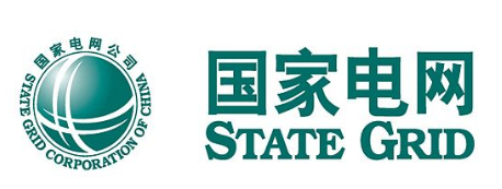 國家電網(wǎng)安徽省分公司IMS接入網(wǎng)項(xiàng)目